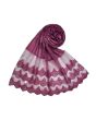Purple (2439)