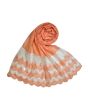 Orange (2448)