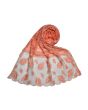 Orange (2452)
