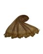 Brown (2486)