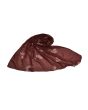 Maroon (2535)