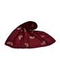 Maroon (2537)