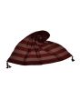 Maroon (2576)
