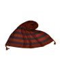 Maroon (2578)