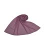 Purple (2592)
