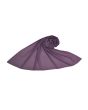 Purple (2594)