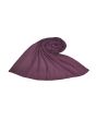 Purple (2607)