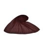 Maroon (2612)