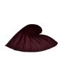 Maroon (2614)