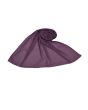 Purple (2616)