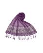 Dark Purple