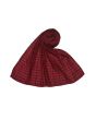 Light Maroon