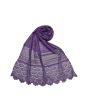 Dark Purple