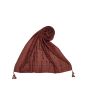 Light Maroon