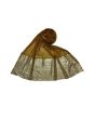 Dark Yellow