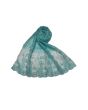 Sea Green