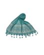 Sea Green