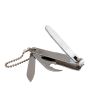 Nail Cutter_Back View_IslamicShop.in