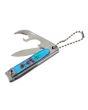 Nail Cutter_Front View_IslamicShop.in