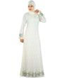 Nasiha_Abaya_FrontView_IslamicShop.in