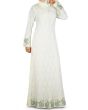 Nasiha_Abaya_CloseUpView_IslamicShop.in