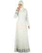 Nasiha_Abaya_AngleView_IslamicShop.in
