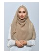 Taj Maxi