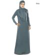 Nazia_Abaya_Grey_IslamicShop.in