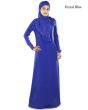 Nazia_Abaya_RoyalBlue_IslamicShop.in