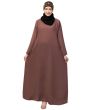 Light Brown