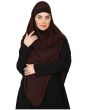 Brown (837)