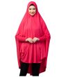 Rani Pink