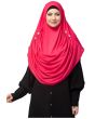 Dark Pink