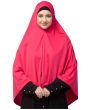 Dark Pink