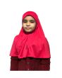 Rani Pink