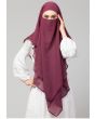 Plum