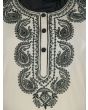 Nuha_Elegant_Embroidered_Abaya_Design_IslamicShop.in