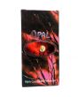 Opal_Attar_IslamicShop.in