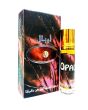 Opal_Attar_IslamicShop.in