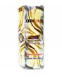 Opana_Attar_IslamicShop.in