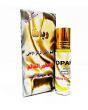 Opana_Attar_IslamicShop.in