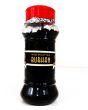 Al Buraq Oudh_Back View_IslamicShop.in