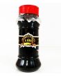 Al Buraq Oudh_Front View_IslamicShop.in