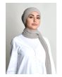 Capshawl