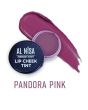 Pandora Pink