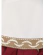 Aabidah_Prayer_Hijab _Close View_IslamicShop.in