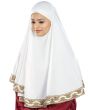 Aabidah_Prayer_Hijab _Normal View_IslamicShop.in