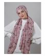 Capshawl