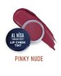 Pinky Nude