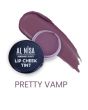 Pretty Vamp